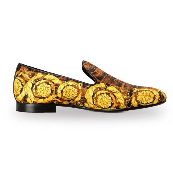 Versace Men\'s \